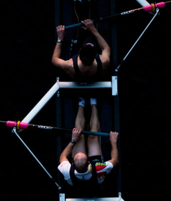 Lessons not from the classroom