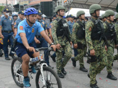 DBM to review MUP pension reform