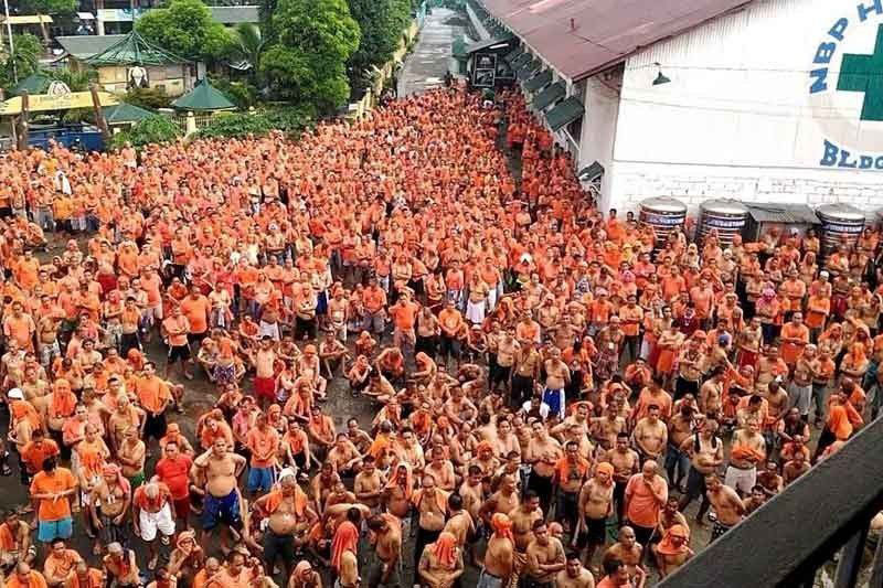 new-bilibid-prisons-inmates