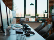 BPO industry leads agentic AI adoption in PHL