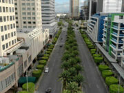 Filinvest REIT secures EDGE certification for six Grade A properties