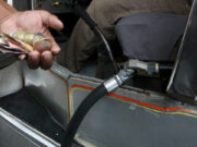 Diesel, kerosene prices rise for 11th straight week