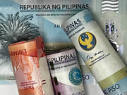 Understanding Philippine corruption and government finances