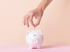 21% of Filipinos prioritize saving for emergency funds, Metrobank survey shows