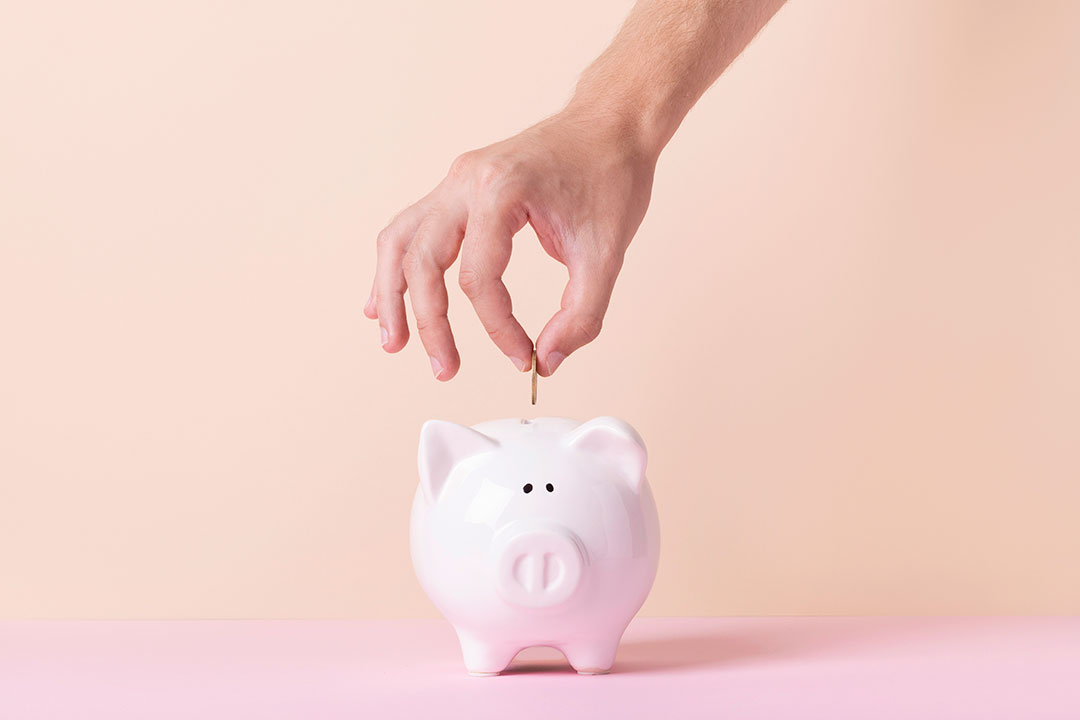 piggy-bank