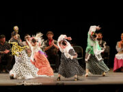 Arts&Culture (09/20/23)