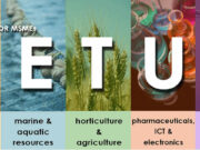 DoST seeks ‘commercial benefits’ in R&D for small businesses