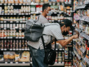 NCR Nov. retail price growth hits 11-month high