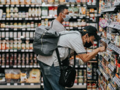 Central banks’ inflation mood puzzle: more judgment than science