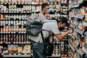 DBS lowers Philippine inflation forecast to 1.7%
