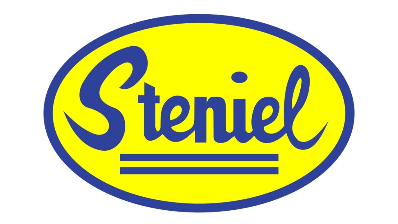 steniel-logo