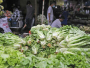 BSP chief open to off-cycle increase