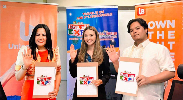 viber_image_2023-08-28_21-20-27-801-OL