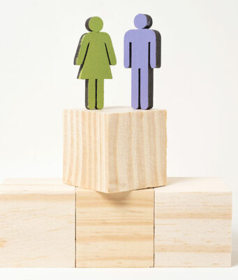 Advancing diversity, equity and inclusion in the workplace