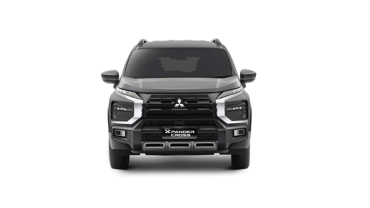 2023-Mitsubishi-Xpander-Cross-Reveal-3