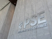 PSE elects two new directors to board