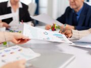 PHL startups seen optimistic despite talent, capital hurdles