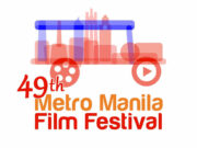 50th MMFF to build on success of 2023 edition