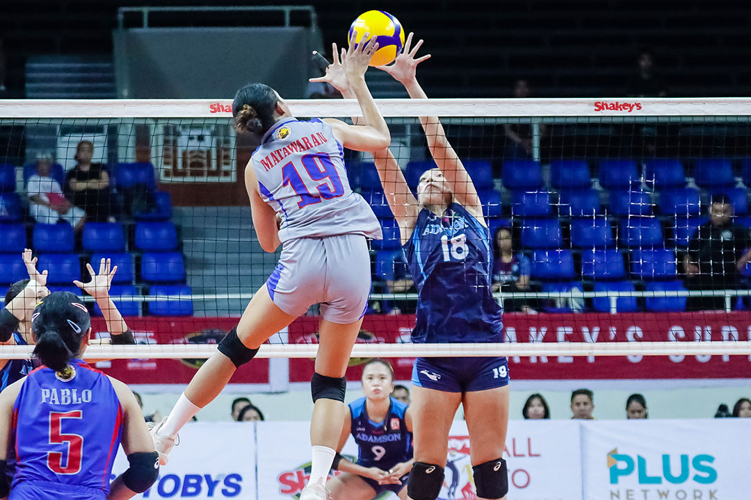 AU-Robbie-Matawaran-over-ADU-Lorene-Toring