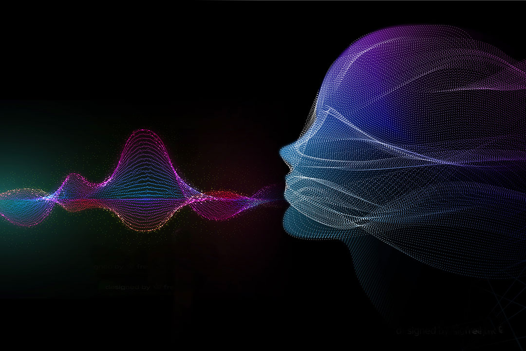 Ai-Voice