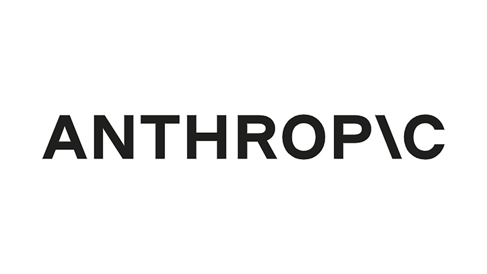 Anthropic-logo