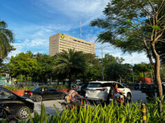 Banks’ trust assets grow to P5.7 trillion