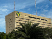 BSP securities fetch lower yields