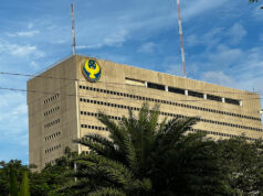 BSP securities fetch lower yields