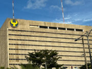 BSP bills’ average yield edges up despite oversubscription