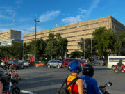 December BSP cut almost certain after Q3 GDP miss