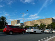 Sustaining cautious monetary policy: A road less traveled?