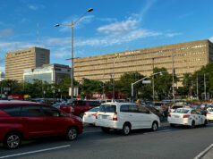 Seven-day term deposits fetch lower average rate