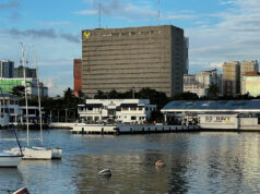 Yields on BSP’s term deposits continue to drop