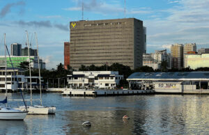 Yields on BSP’s term deposits continue to drop