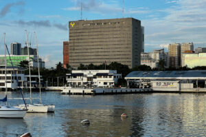 Yields on BSP’s term deposits continue to drop