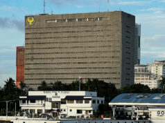 Benign inflation gives BSP space to cut rates