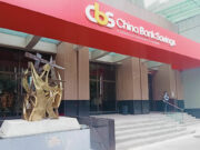 China Bank Savings targets 20% loan growth