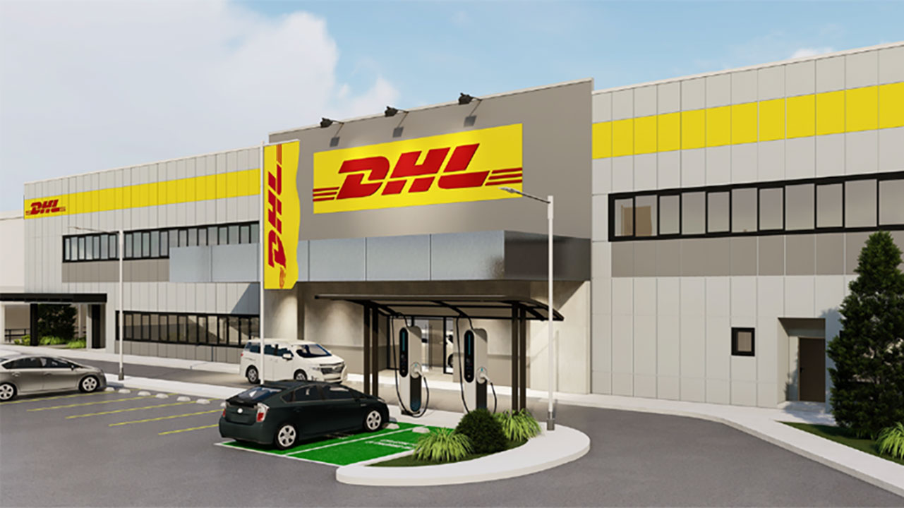 DHL-Rendering-of-the-Sta.-Rosa-Logistics-Hub-in-the-Philippines