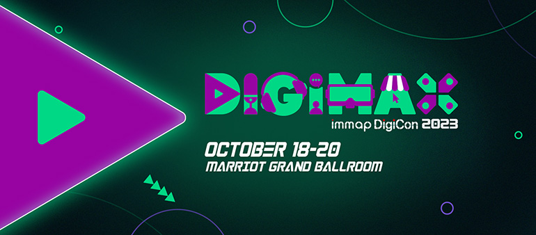 DIGIMAX-Header-OL