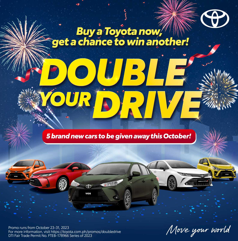 Double-Your-Drive-Raffle