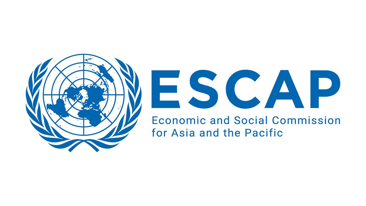 ESCAP-logo