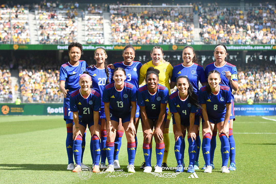 Filipinas