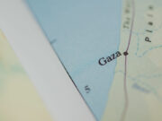 Israel pounds Gaza’s north as it steps up ground assault