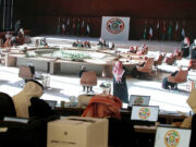 Maharlika, OFW protections seen topping President’s Saudi agenda