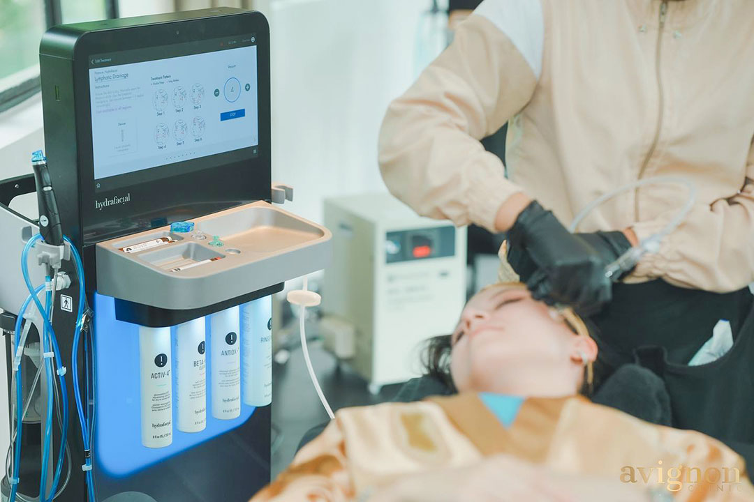 Hydrafacial-(1)