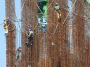 FPI says steel industry also under pressure from imports