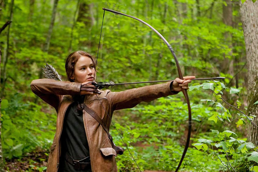 Jennifer-Lawrence-in-The-Hunger-Games-(2012)