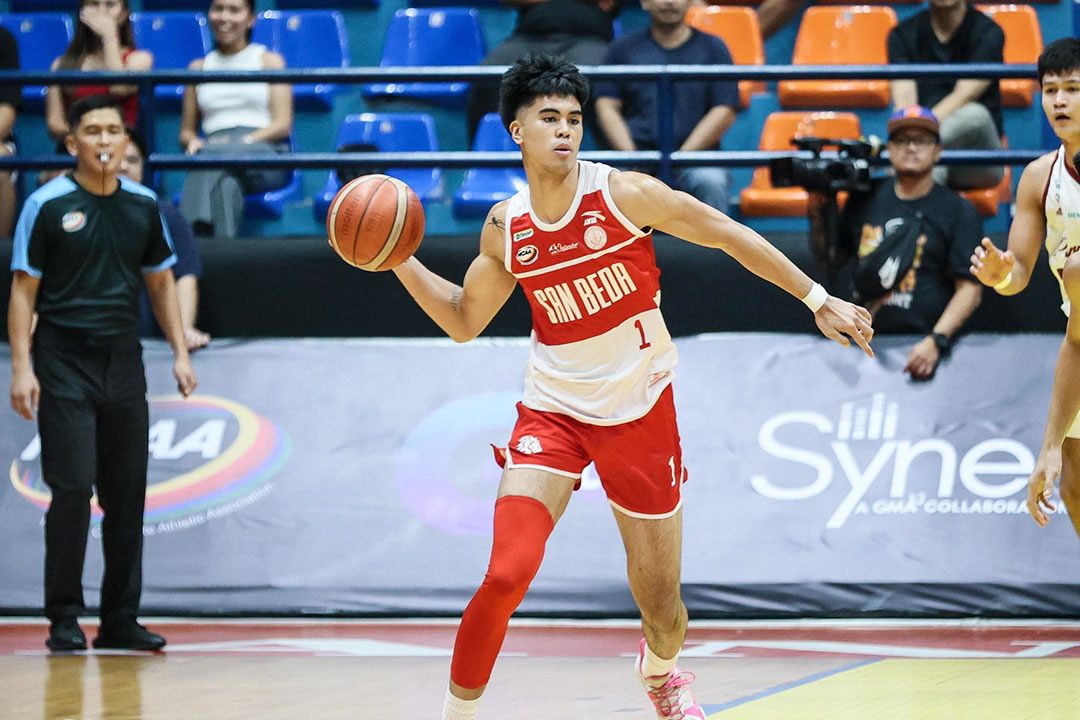 Jomel Puno