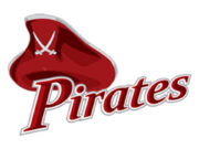 Lyceum eyes fifth win in row against lowly Arellano