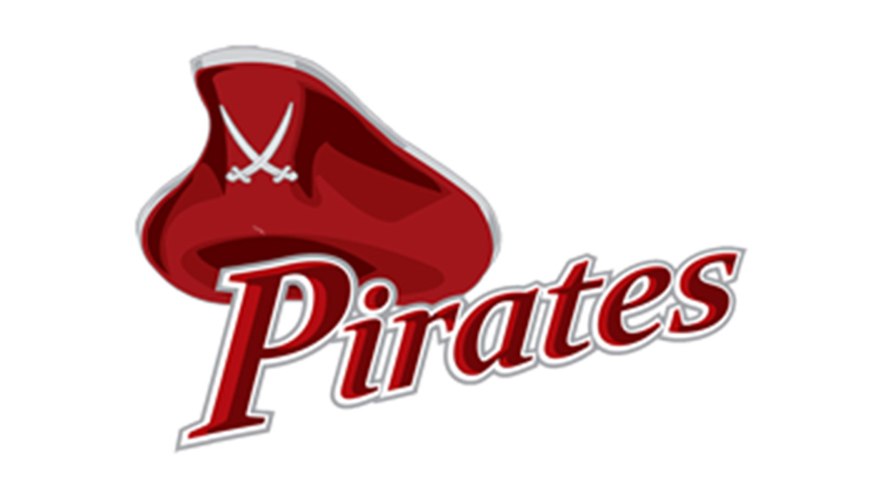 LPU Pirates
